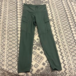 NWOT OLD NAVY LEGGING